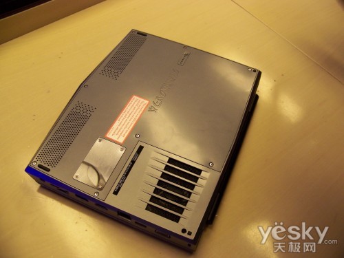 ʷţ11籾 Alienware M11xع