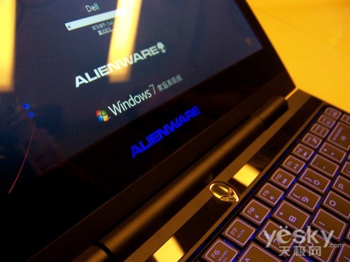 ʷţ11籾 Alienware M11xع