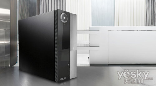 Я3Cͷ ˶CP5140PC