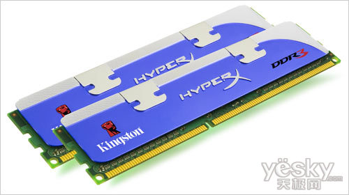 i5ʿHyperX˫ͨװǿ֧Ԯƽ̨