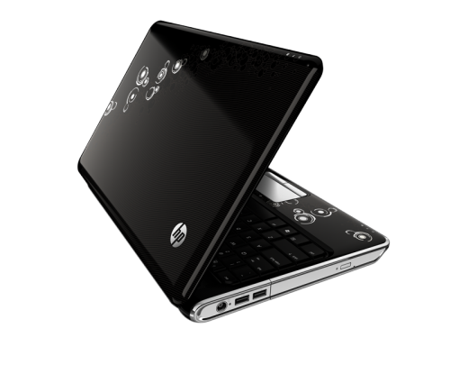 T6600˫˶HP Pavilion dv35999Ԫ