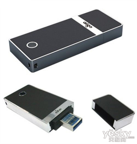 USB3.020% SSD+USB PLUSع