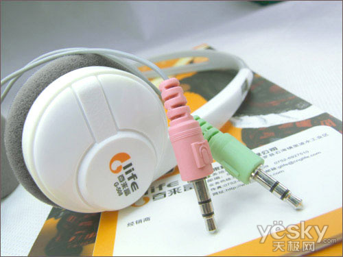 Ʒ ɫG-508