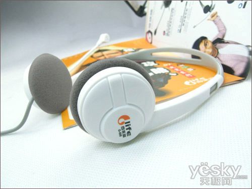 Ʒ ɫG-508