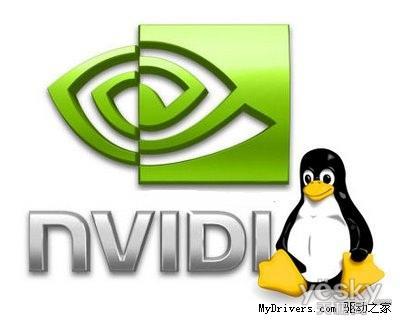 NVIDIAԿLinuxϵͳ׷