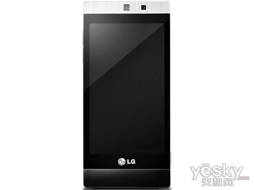 ¼Լ С LG Mini GD880ʽ