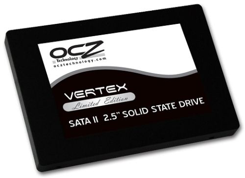 SandForce OCZ޶SSD