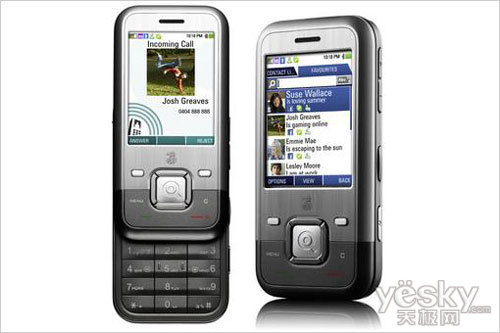 HTC HeroMWC2010ֻ ع