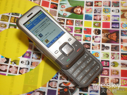 HTC HeroMWC2010ֻ ع