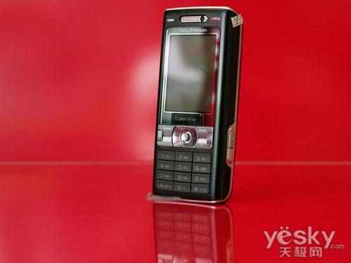 HTC HeroMWC2010ֻ ع