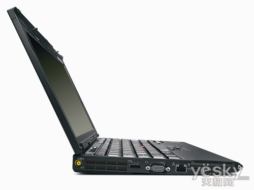 ʽThinkPad X201ThinkPad L
