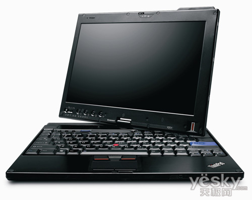 ʽThinkPad X201ThinkPad L