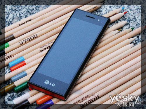 ʱſΨɿ LG BL40ۼ2350Ԫ