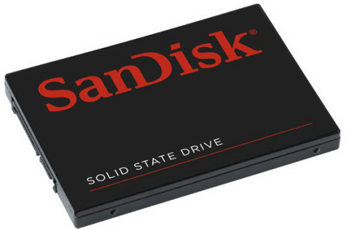 SanDisk60GB120GB S3ϵй̬