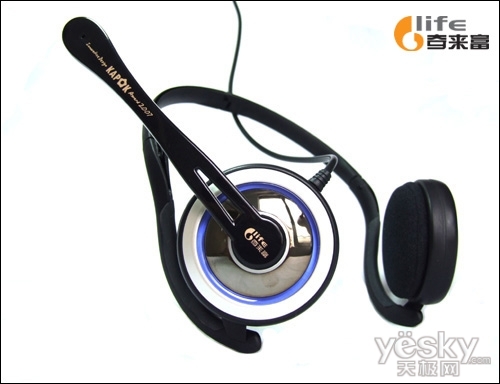ԭ G-708ʱж