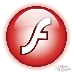 Flash IntelԿӲ֧