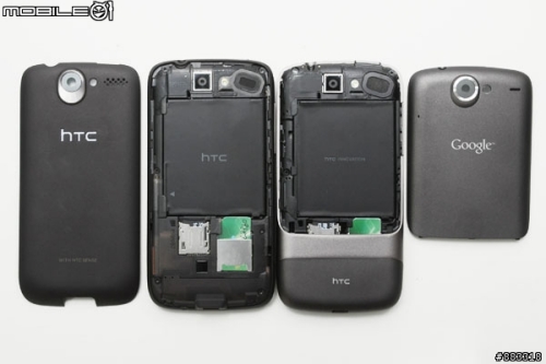 ĴڹSense½ HTC Desire