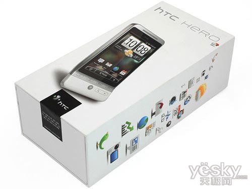 AndroidӢ۷ HTC G3ۼ2930Ԫ