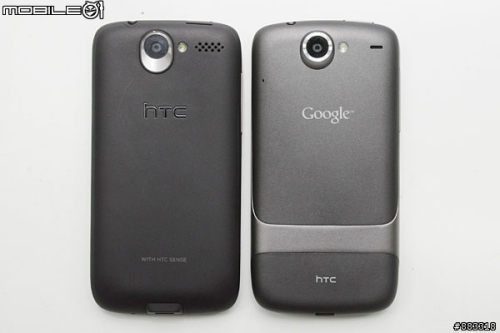 ĴڹSense½ HTC Desire