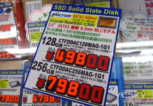 д355MB/s DC300ϵSSDҶԭ̻