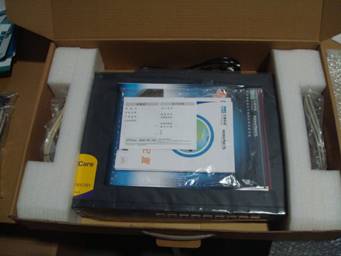 ne6000.JPG