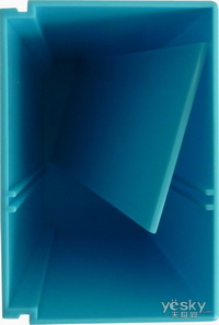 һ һɲ廨űʵ