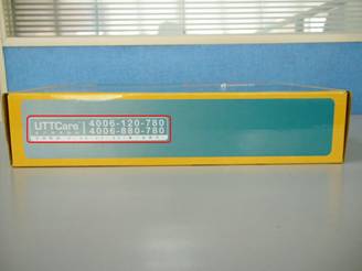 Ƭ 006.jpg