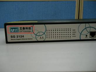 Ƭ 180.jpg