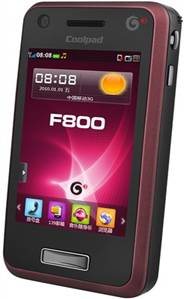 F800--бั_.jpg