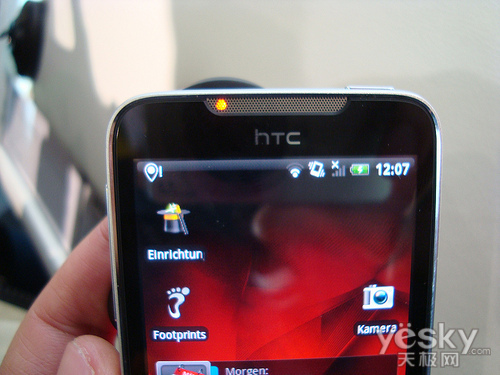 G4 HTC Legendͼ