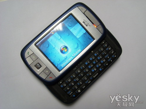 ֻ,,HTC,UT˹￵ XV6800