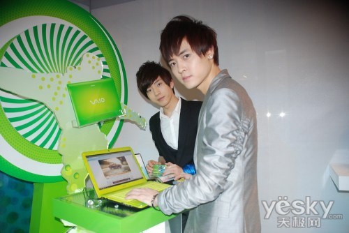 ᷢVAIO EŲʱ BoBoֳ