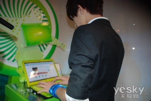 ᷢVAIO EŲʱ BoBoֳ