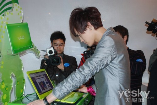 ᷢVAIO EŲʱ BoBoֳ