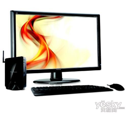 桰ƻViewSonic׻