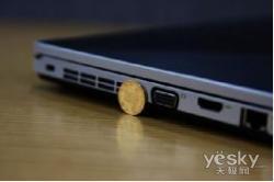 ᡤʱ   ThinkPad Edge E30 ʹĵ