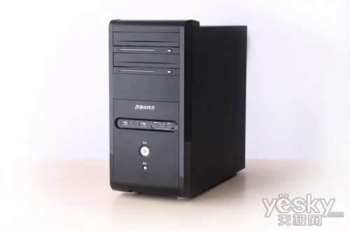 ƴͼ ͬ氮S5500ʵϲ3K