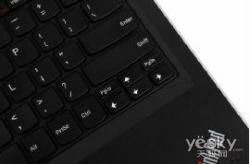 ᡤʱ   ThinkPad Edge E30 ʹĵ