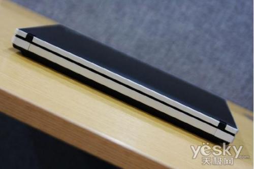 ᡤʱ   ThinkPad Edge E30 ʹĵ