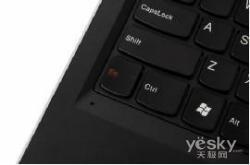 ᡤʱ   ThinkPad Edge E30 ʹĵ