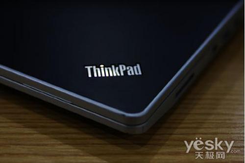 ᡤʱ   ThinkPad Edge E30 ʹĵ