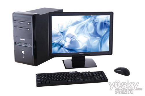 ƴͼ ͬ氮S5500ʵϲ3K