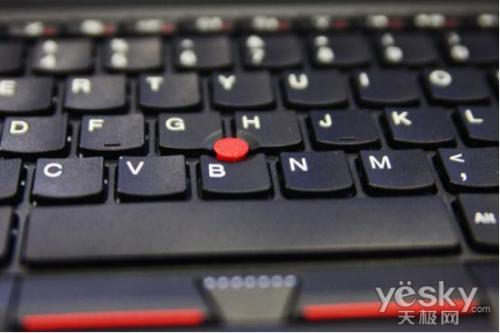ᡤʱ   ThinkPad Edge E30 ʹĵ
