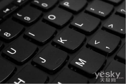 ᡤʱ   ThinkPad Edge E30 ʹĵ