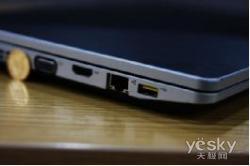 ᡤʱ   ThinkPad Edge E30 ʹĵ