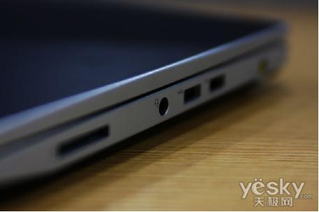 ᡤʱ   ThinkPad Edge E30 ʹĵ