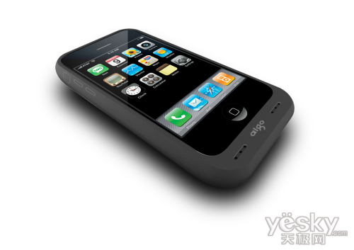 ʱѡ iPhoneInֻ