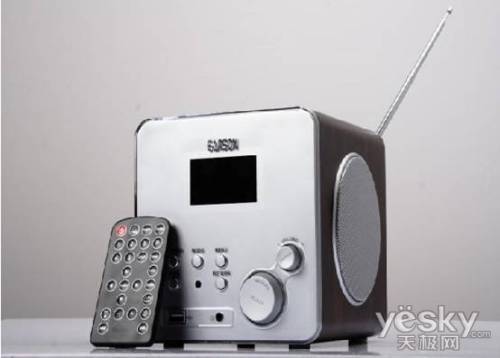 ER810F 㴲ͷϵ˯ǰ