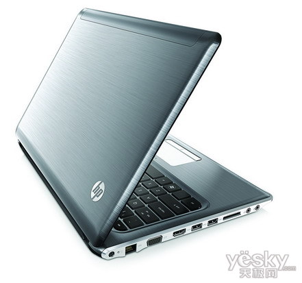 HP Pavilion dm3-AX㾡϶ԼȤ