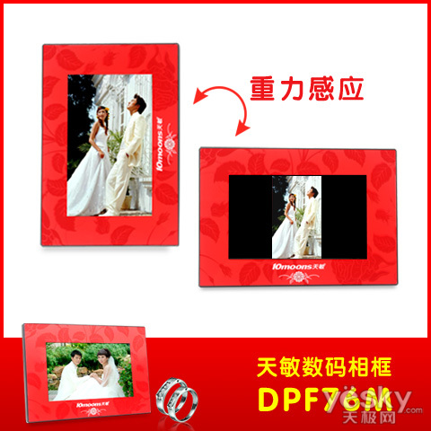 ղش DPF76M